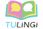 TULINGI Logo